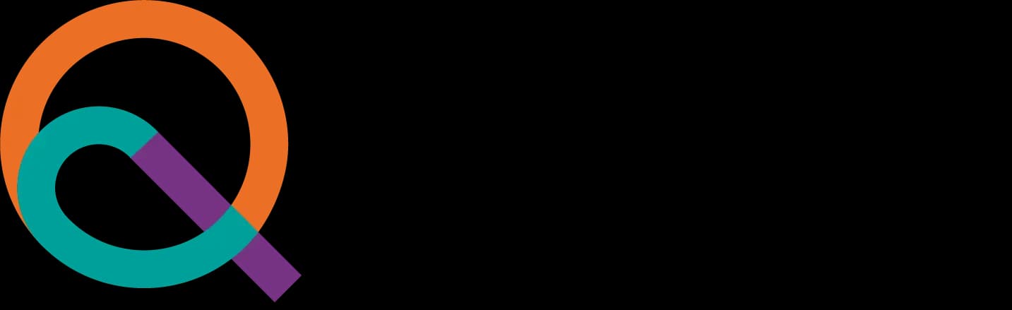 Logo de Culqi